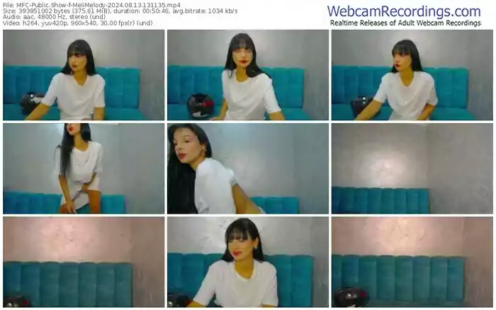 myfreecams-melimelody-08-13-2024-13-11-35