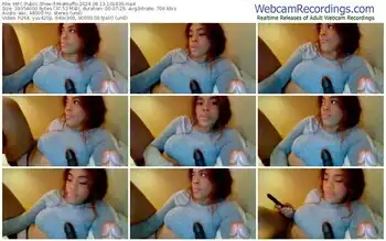 myfreecams-miamuffn-08-13-2024-10-18-39