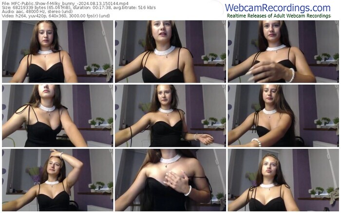 myfreecams-milky_bunny_-08-13-2024-15-01-44
