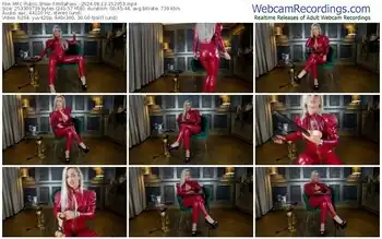 myfreecams-millafoxx_-08-13-2024-15-29-53