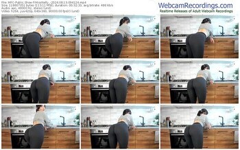 myfreecams-missnelly_-08-13-2024-09-41-24