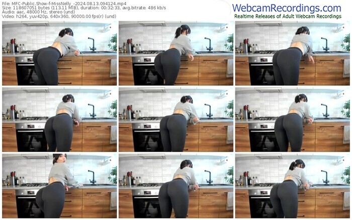 myfreecams-missnelly_-08-13-2024-09-41-24