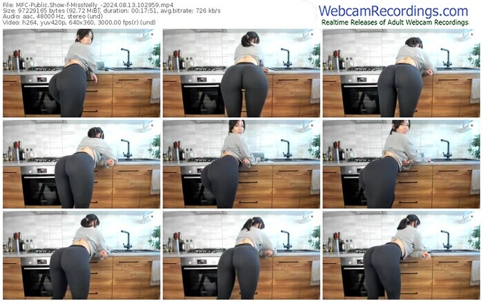 myfreecams-missnelly_-08-13-2024-10-29-59