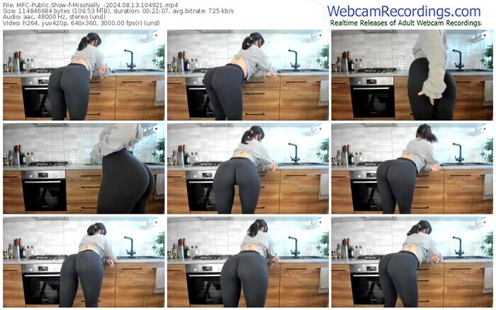 myfreecams-missnelly_-08-13-2024-10-49-21