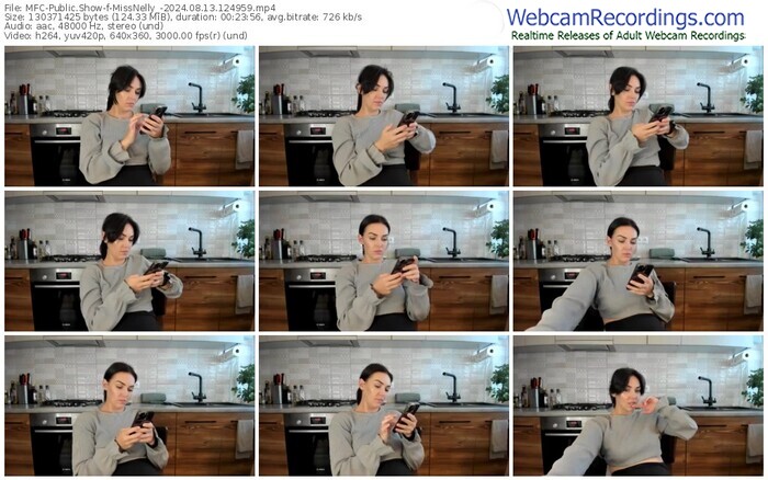 myfreecams-missnelly_-08-13-2024-12-49-59