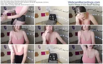 myfreecams-missseul-08-13-2024-15-46-53