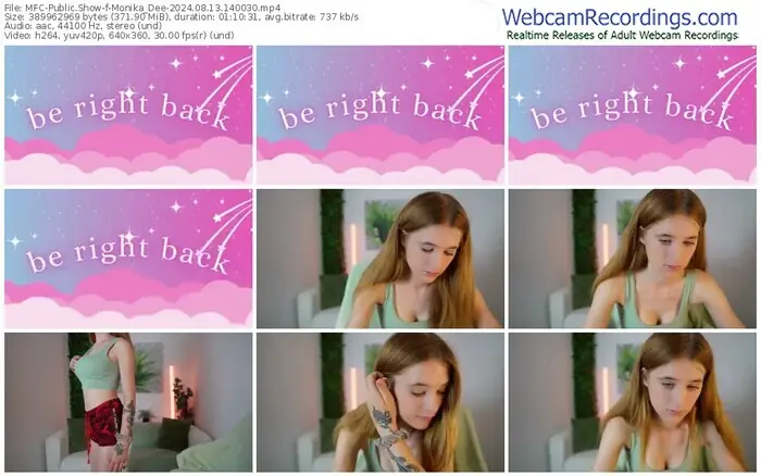 myfreecams-monika_dee-08-13-2024-14-00-30