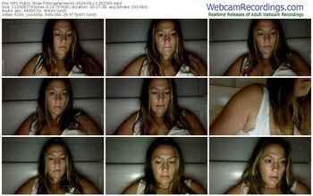 myfreecams-morganpreece1-08-13-2024-20-25-45