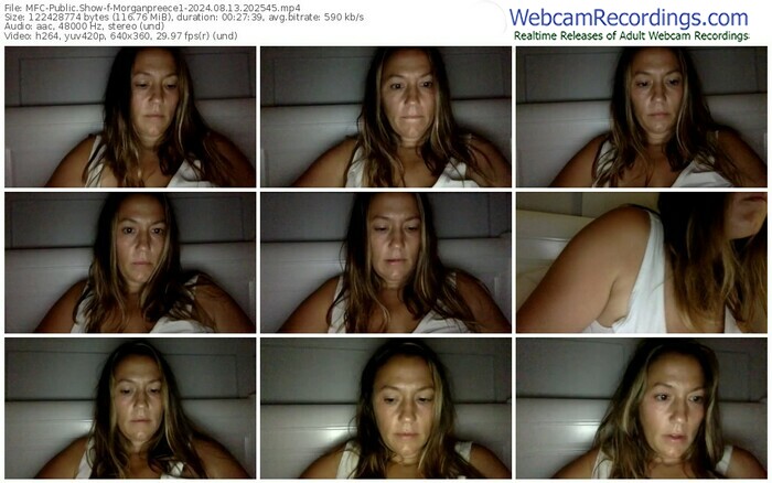 myfreecams-morganpreece1-08-13-2024-20-25-45