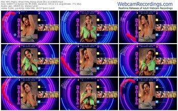 myfreecams-mq_raisa-08-13-2024-10-39-59