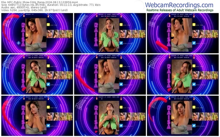 myfreecams-mq_raisa-08-13-2024-10-39-59