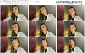 myfreecams-my_diana-08-13-2024-18-24-24