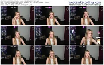 myfreecams-nadyamoons-08-13-2024-12-05-12