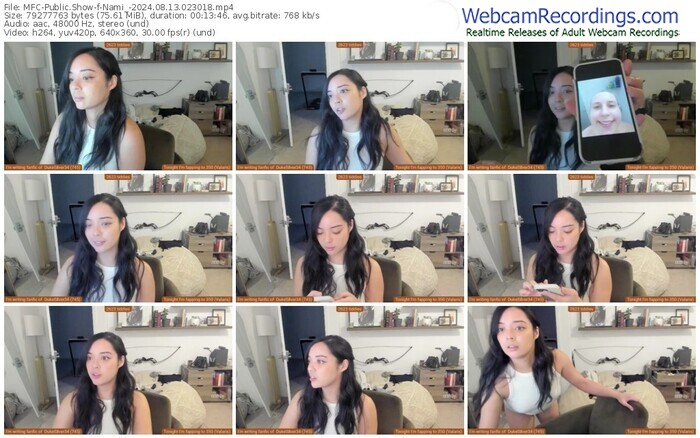 myfreecams-nami_-08-13-2024-02-30-18