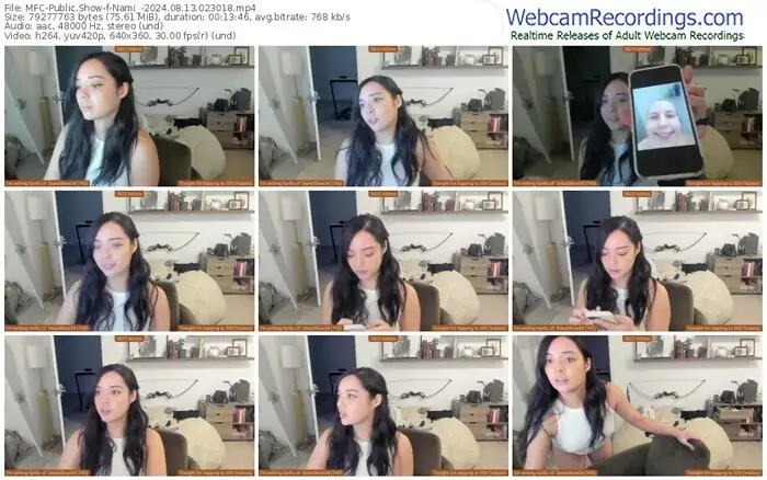 myfreecams-nami_-08-13-2024-02-30-18