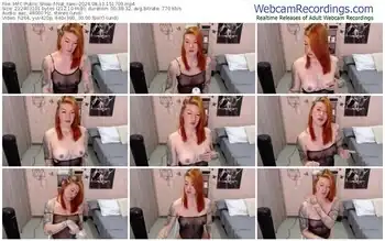 myfreecams-nat_tami-08-13-2024-15-17-09