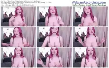 myfreecams-nataliagrey-08-13-2024-21-12-05