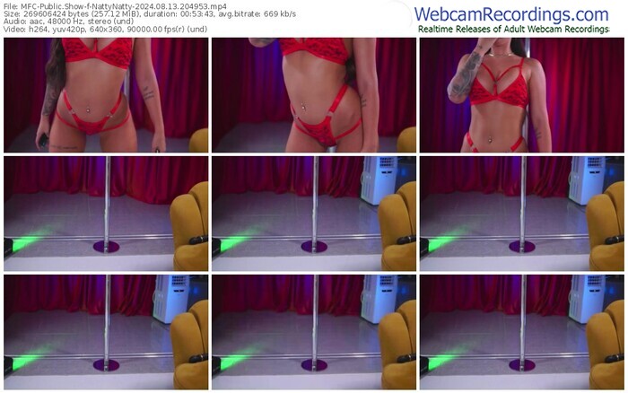 myfreecams-nattynatty-08-13-2024-20-49-53