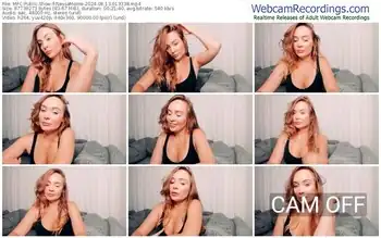 myfreecams-nessamoore-08-13-2024-01-33-38