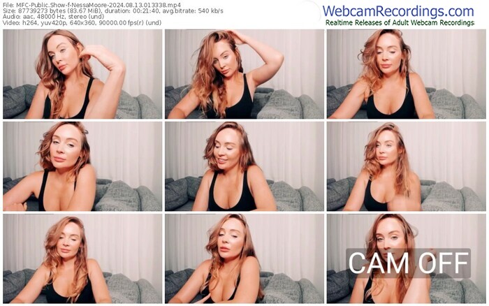 myfreecams-nessamoore-08-13-2024-01-33-38