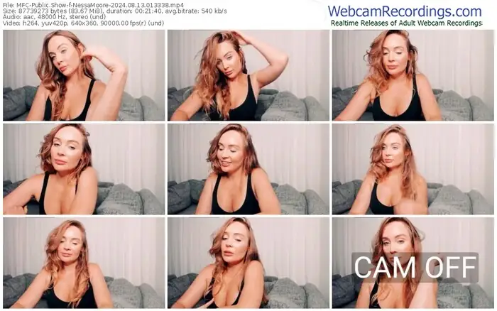 myfreecams-nessamoore-08-13-2024-01-33-38