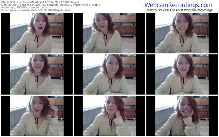 myfreecams-nikifoks18-08-13-2024-07-08-18