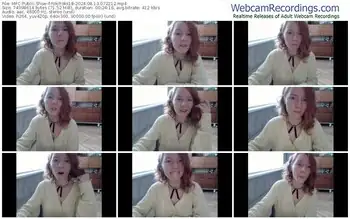 myfreecams-nikifoks18-08-13-2024-07-22-12