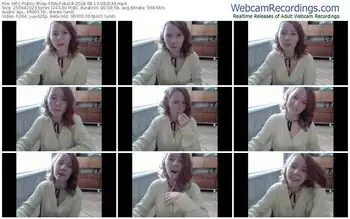 myfreecams-nikifoks18-08-13-2024-08-20-34