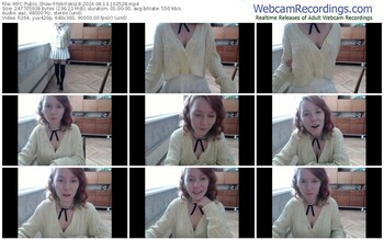 myfreecams-nikifoks18-08-13-2024-10-25-28