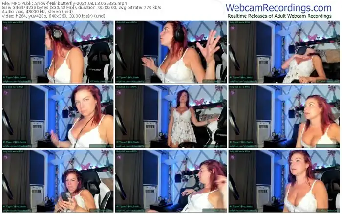 myfreecams-nikibutterfly-08-13-2024-03-53-33