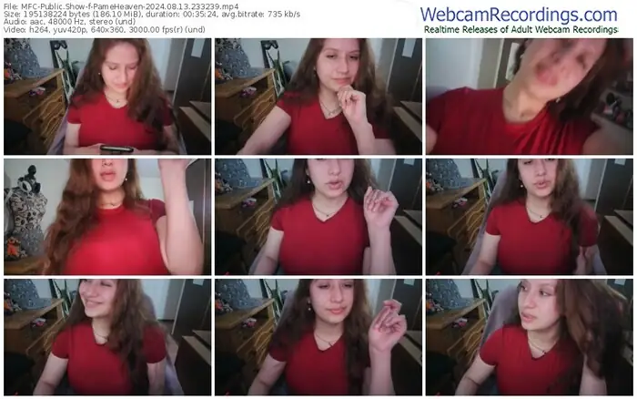 myfreecams-pameheaven-08-13-2024-23-32-39