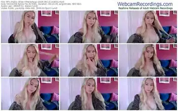 myfreecams-petiteavax-08-13-2024-10-30-01