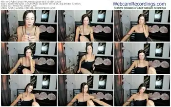 myfreecams-plumeriaa-08-13-2024-16-39-51