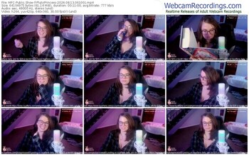 myfreecams-plutoprincess-08-13-2024-06-10-01