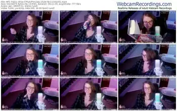 myfreecams-plutoprincess-08-13-2024-06-10-01