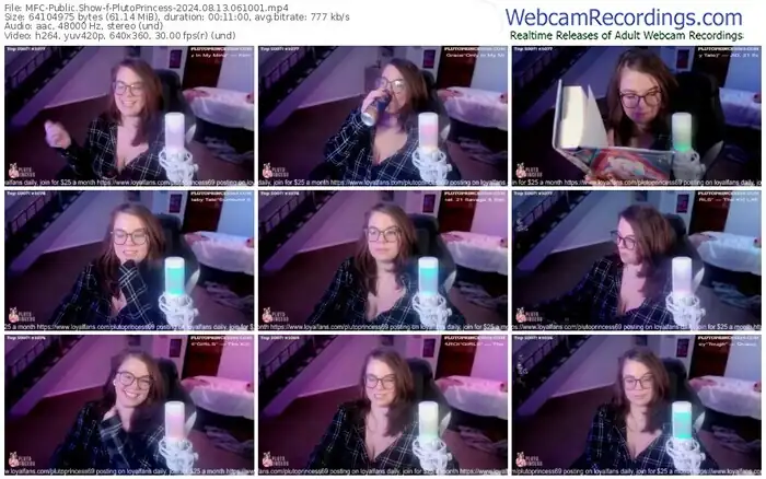 myfreecams-plutoprincess-08-13-2024-06-10-01