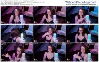 myfreecams-plutoprincess-08-13-2024-07-07-38