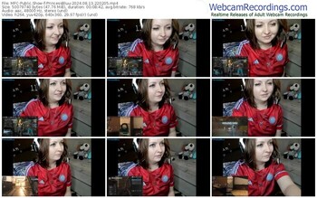 myfreecams-princessbluu-08-13-2024-22-02-05