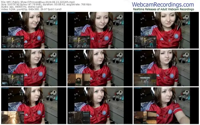 myfreecams-princessbluu-08-13-2024-22-02-05
