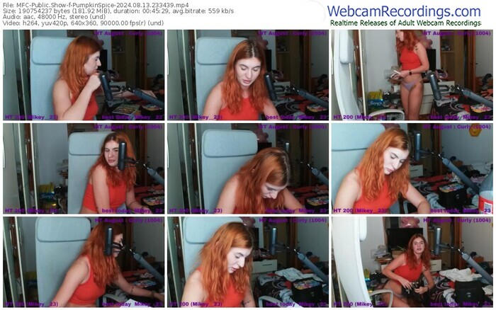 myfreecams-pumpkinspice-08-13-2024-23-34-39