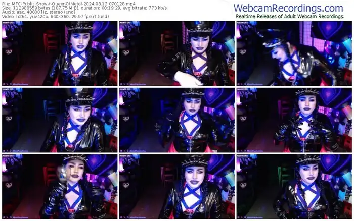 myfreecams-queenofmetal-08-13-2024-07-01-28