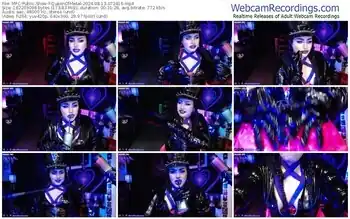 myfreecams-queenofmetal-08-13-2024-07-24-16