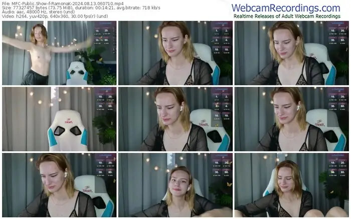 myfreecams-ramonak-08-13-2024-06-07-10