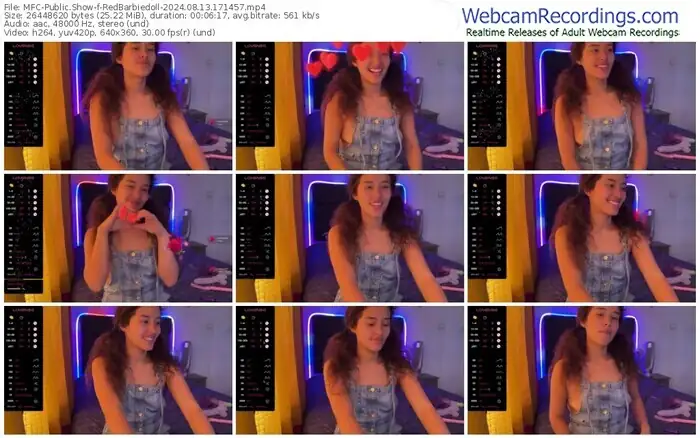 myfreecams-redbarbiedoll-08-13-2024-17-14-57