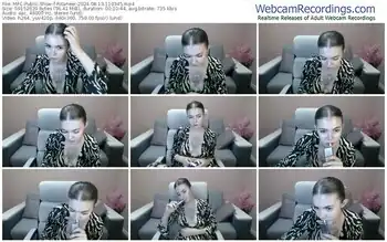 myfreecams-ritaneer-08-13-2024-11-03-45