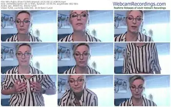 myfreecams-starvanessa1-08-13-2024-14-38-34