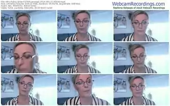 myfreecams-starvanessa1-08-13-2024-14-50-49