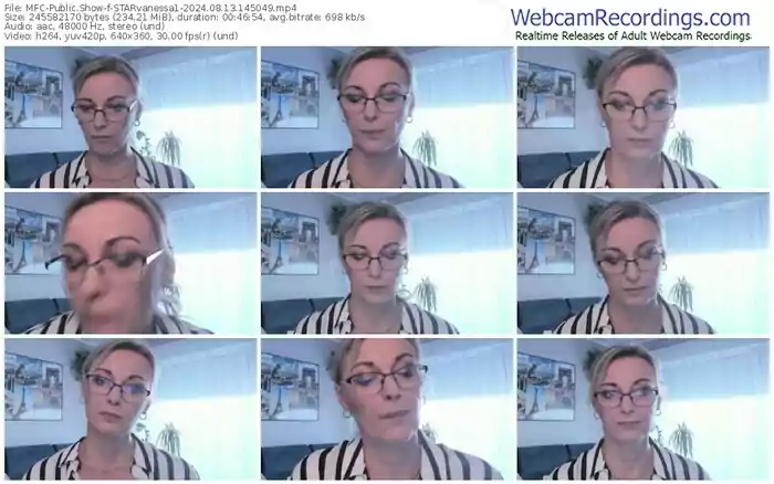 myfreecams-starvanessa1-08-13-2024-14-50-49