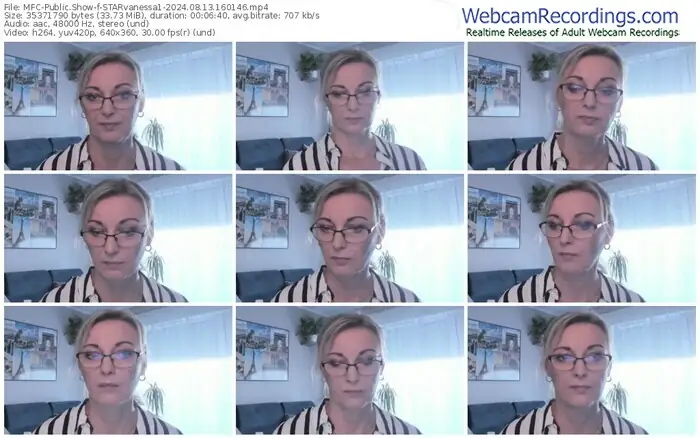 myfreecams-starvanessa1-08-13-2024-16-01-46