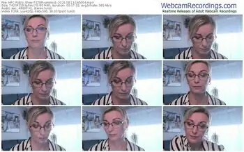 myfreecams-starvanessa1-08-13-2024-16-50-04